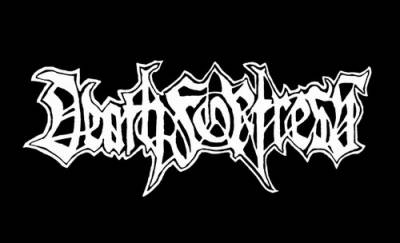 logo Death Fortress